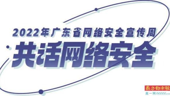 /news/mtzd/