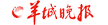 /news/mtzd/