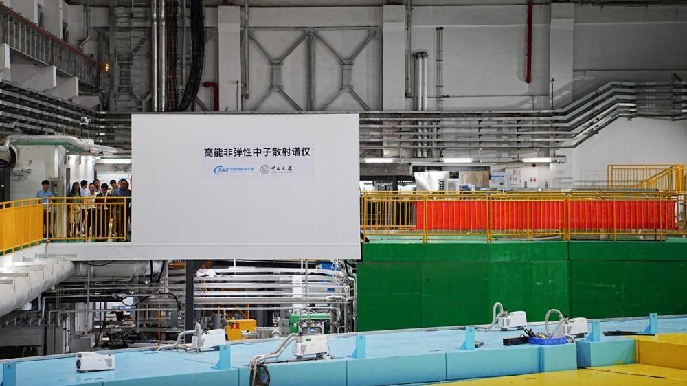 /news/mtzd/