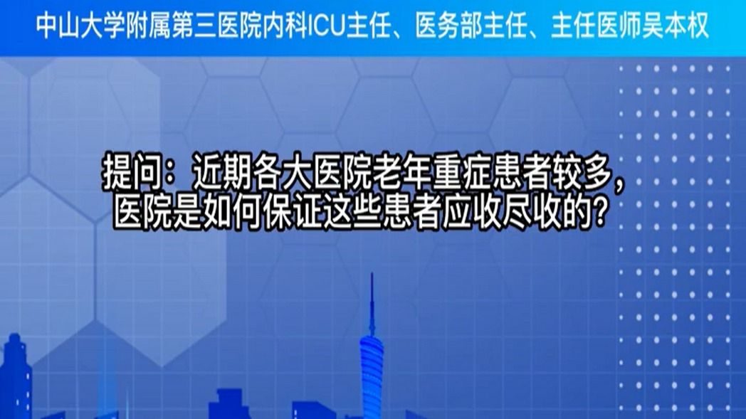 /news/mtzd/