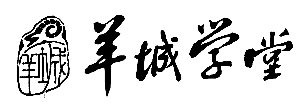 /news/mtzd/