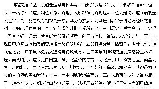 /news/mtzd/