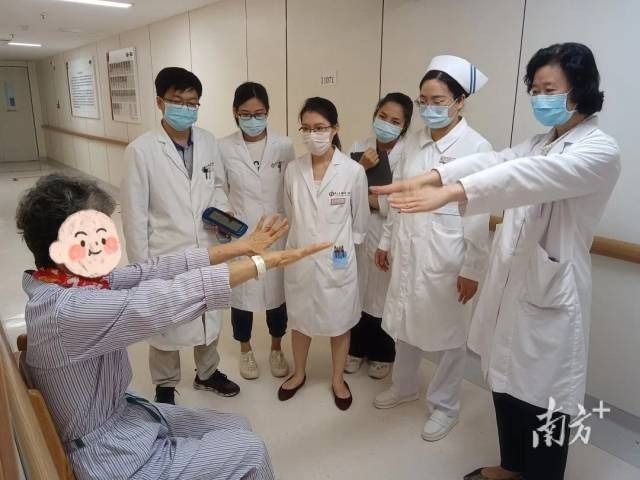 /news/mtzd/