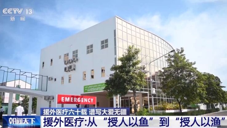 /news/mtzd/