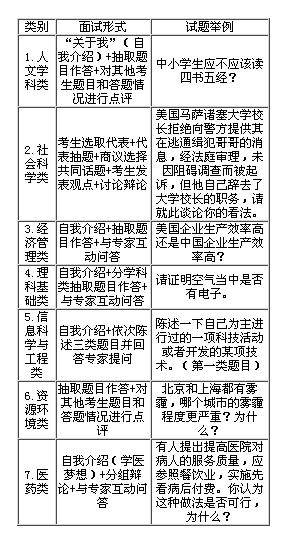 /news/mtzd/