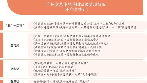 /news/mtzd/
