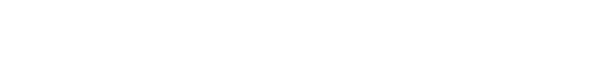 玩滚球的十大正规平台