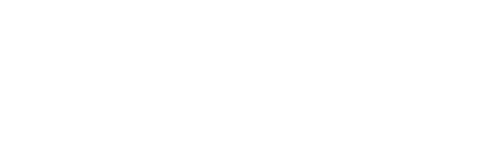 开云kaiyun登录入口